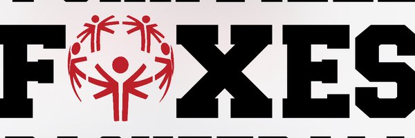 AReveter Profile Banner