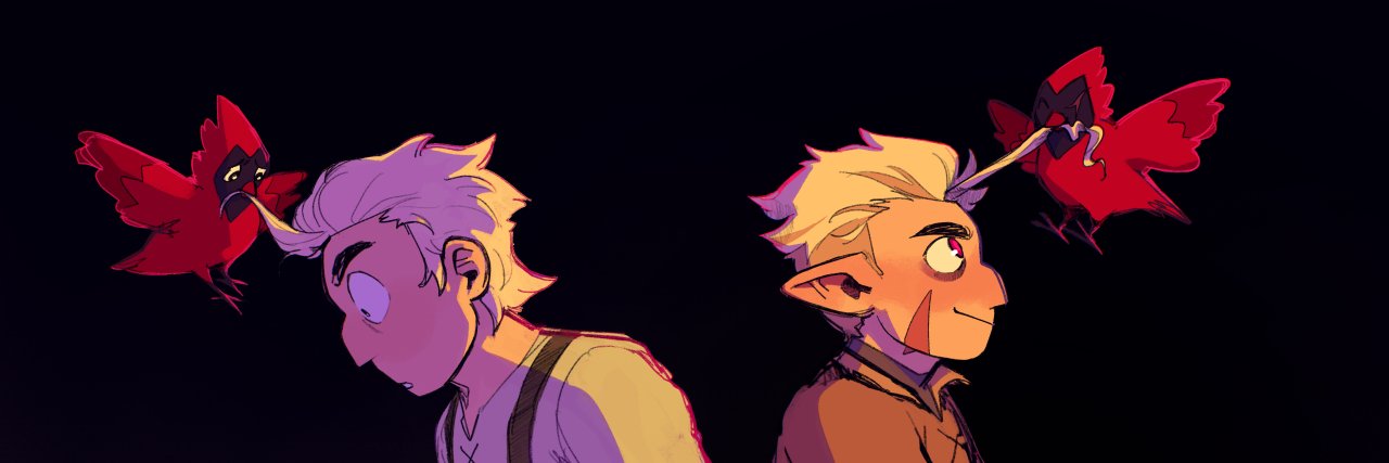 LWorgens's profile banner image