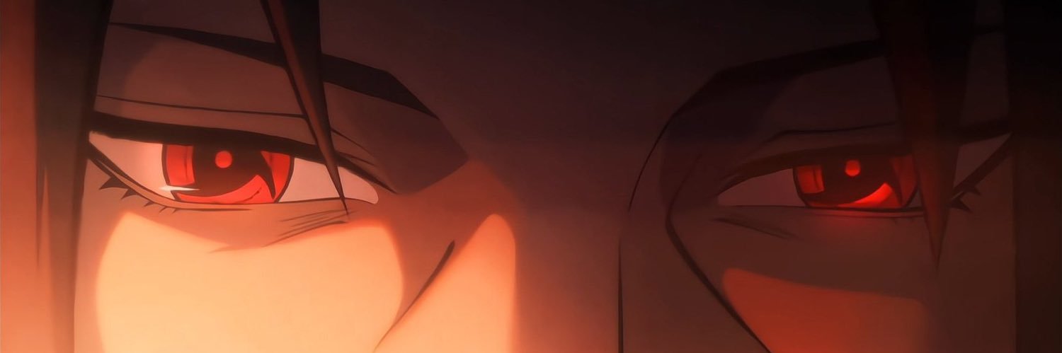 fabioojesus's profile banner image