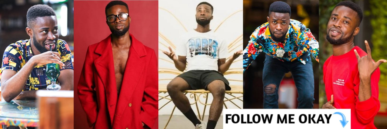 bendrethompson's profile banner image