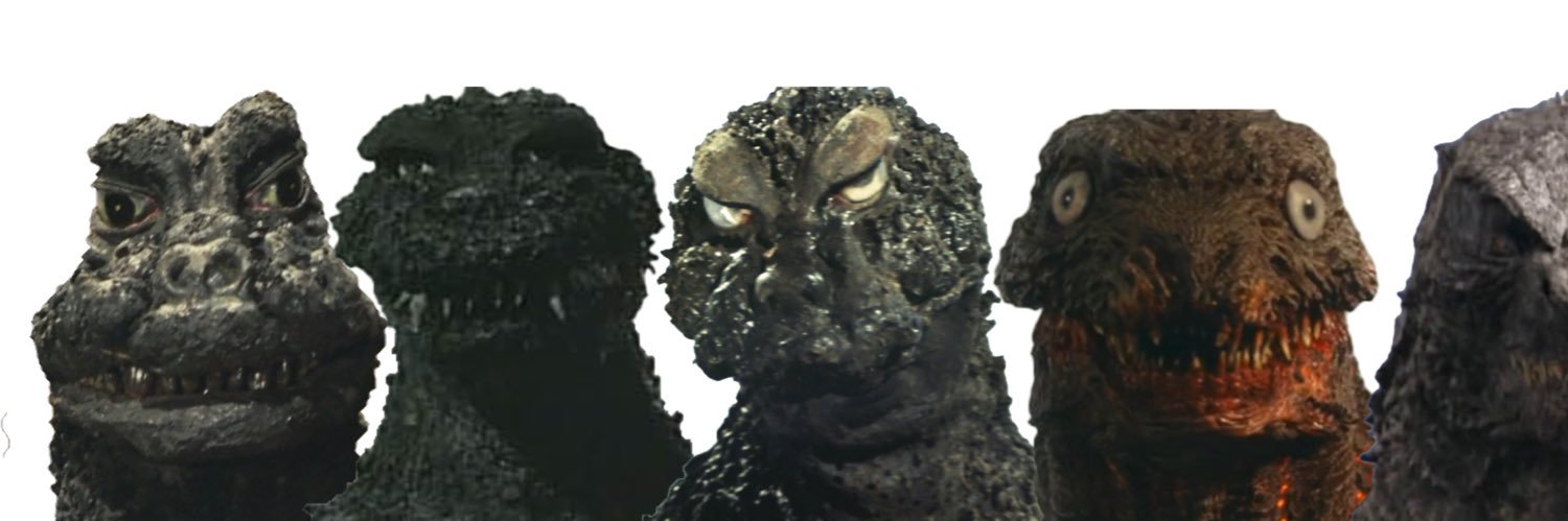 count rackula banner