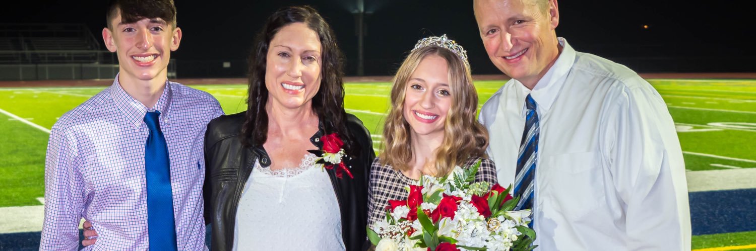 Jennifer Horner banner