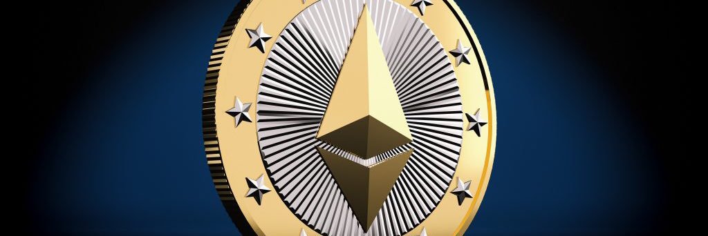 Wellness Change Crypto banner