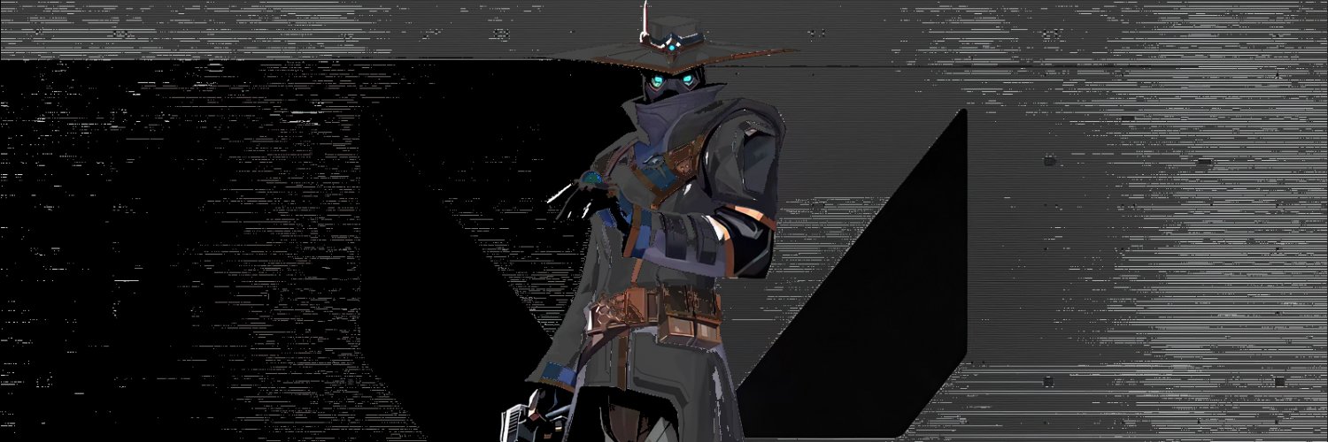 Cazzy7819's profile banner image