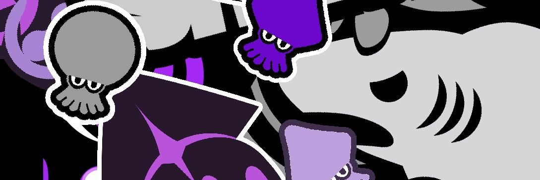 Role⭐'s banner