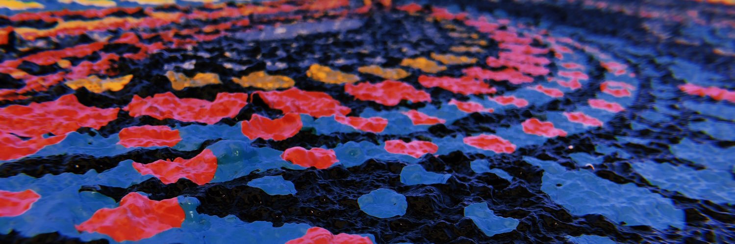 Becca Breitbach banner