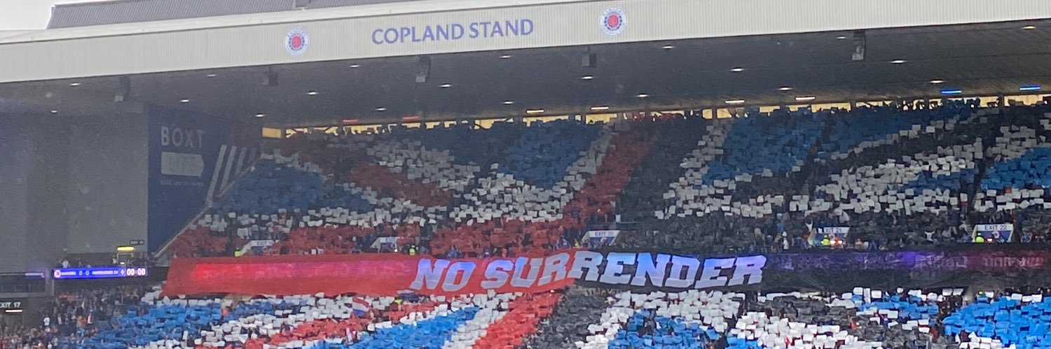 JF 🇬🇧🏁🇩🇪 banner