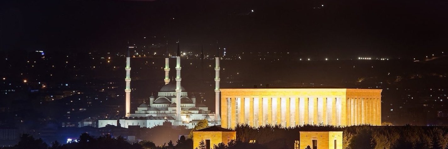 Hamdi_Celikbas's profile banner image