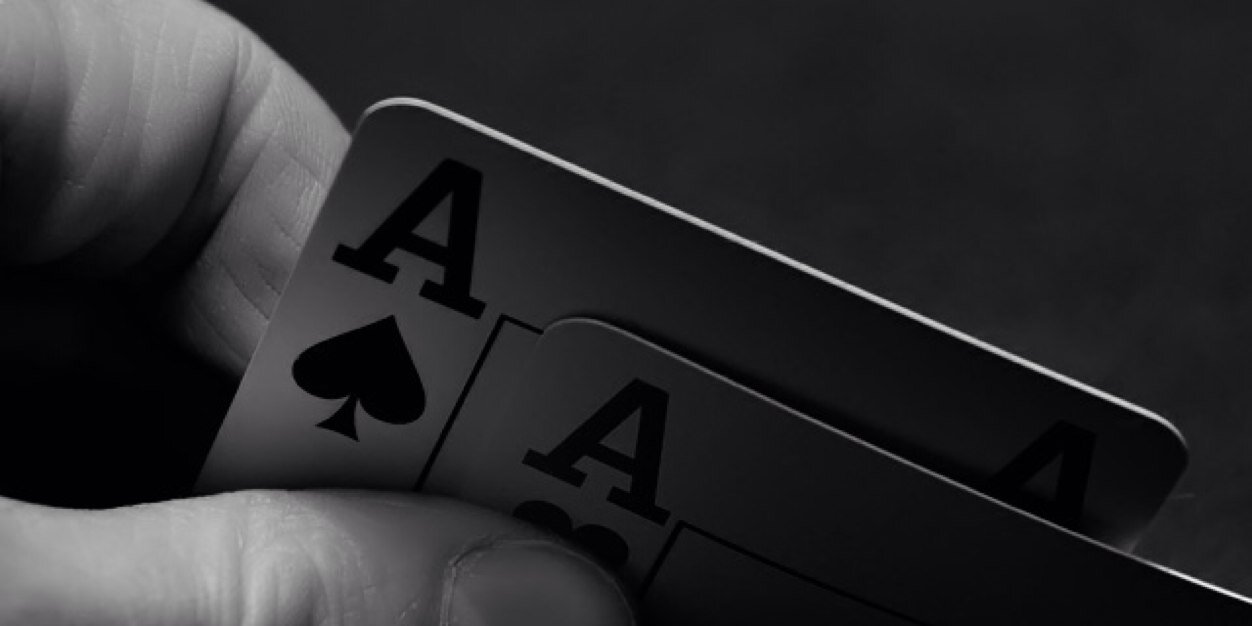liamcurran12's profile banner image