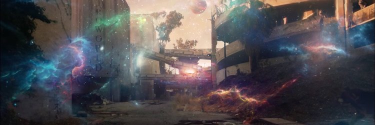 ryansims23's profile banner image