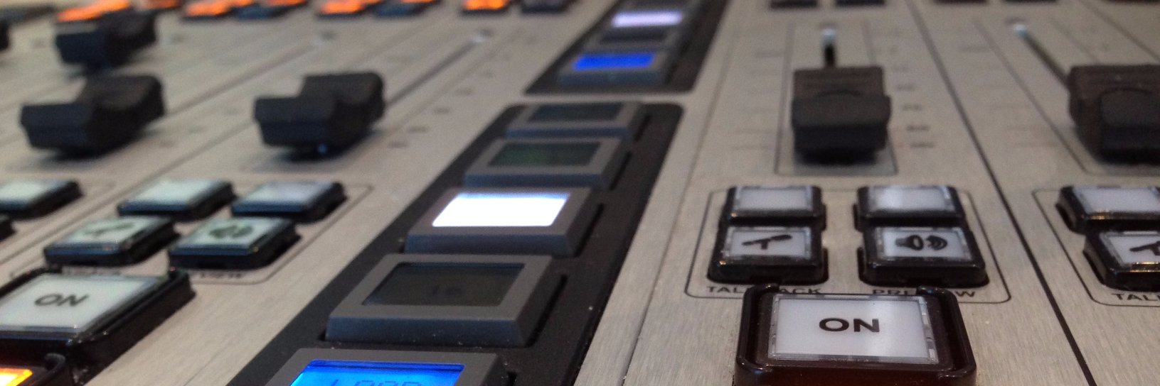 maxradiolyon's profile banner image