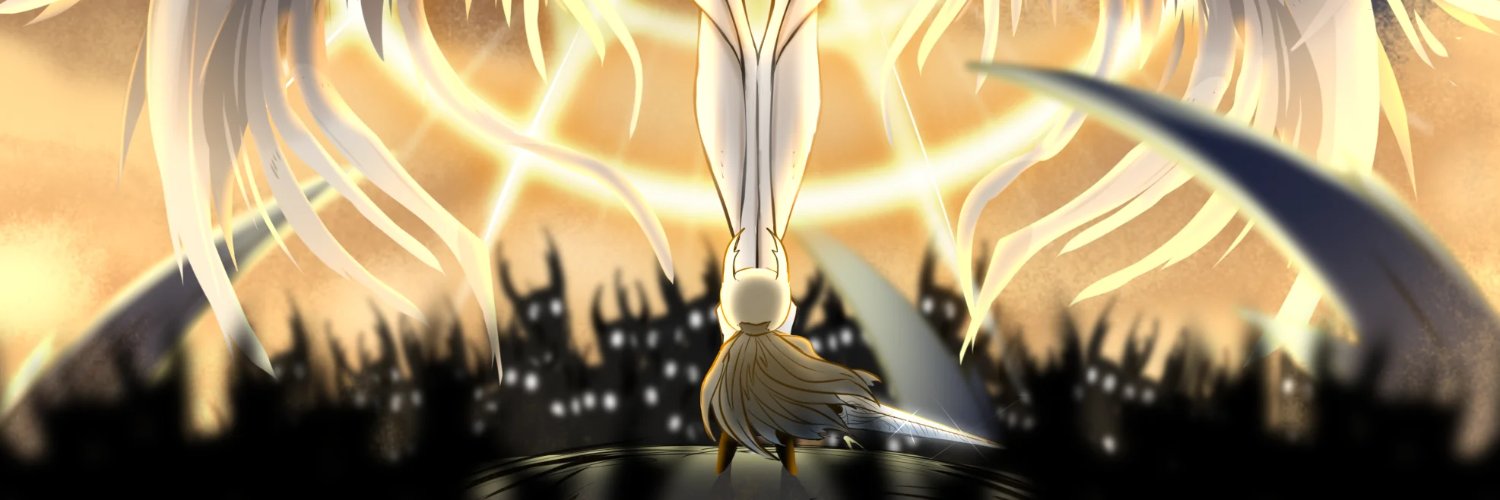 Howardtheone's banner