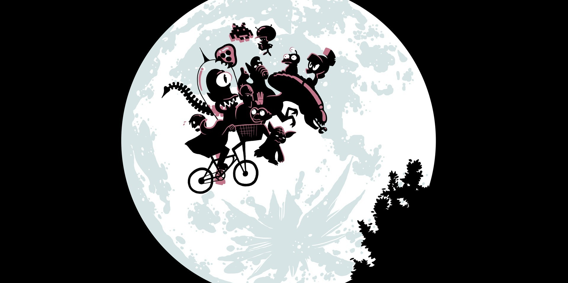 efecto_de_campo's profile banner image