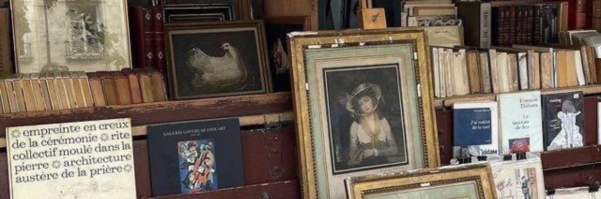 jjkssverse's profile banner image