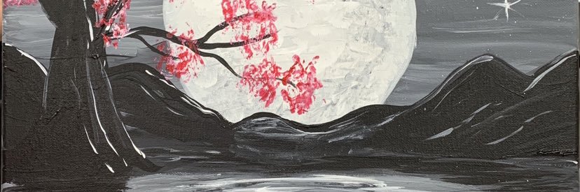 tcstephens3's profile banner image