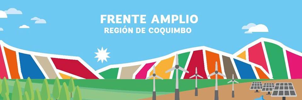 FCoquimbo's profile banner image