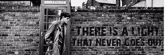 antmore64's profile banner image