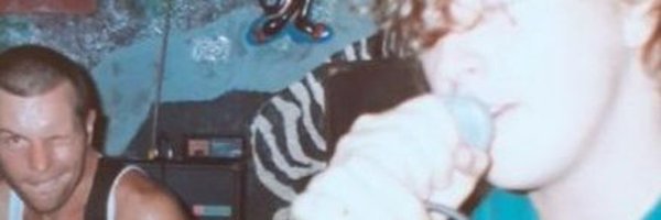 tomhappens Profile Banner