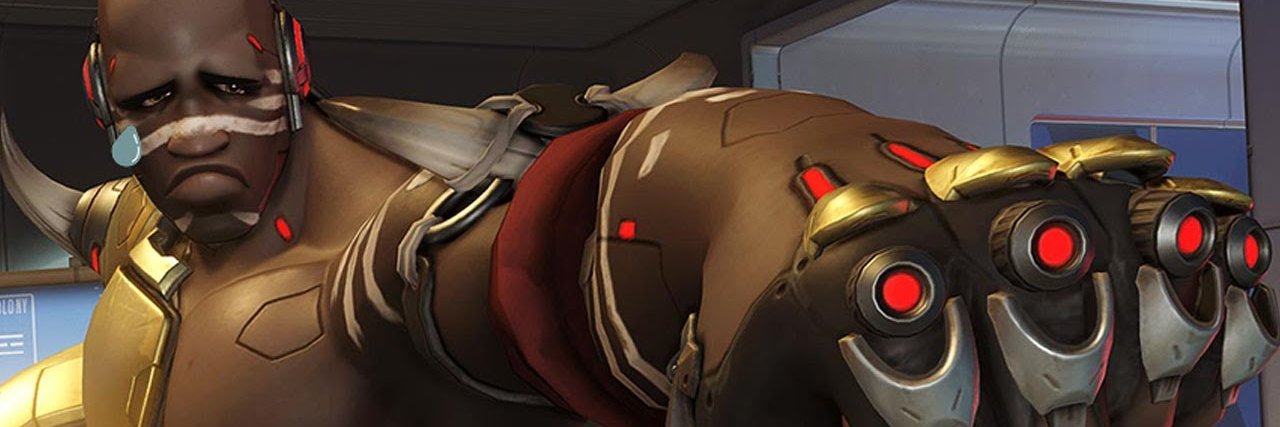 chrish91020414's profile banner image