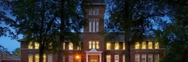 Apply2UnionKY Profile Banner