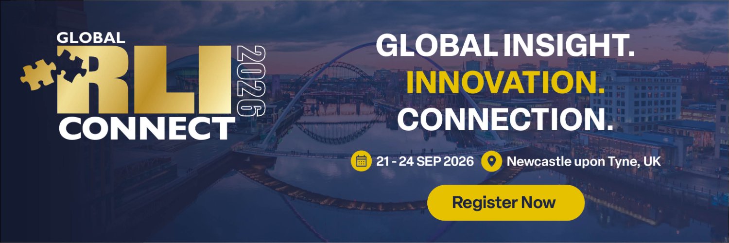 rli_global's profile banner image