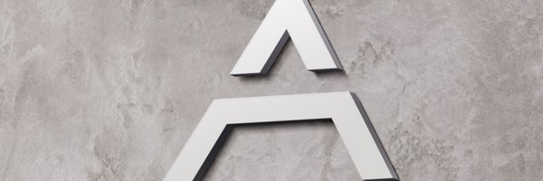 80C Profile Banner