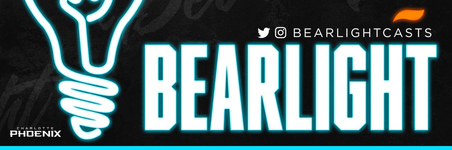 BearLightCasts's profile banner image