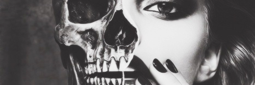 KaOliverK's profile banner image