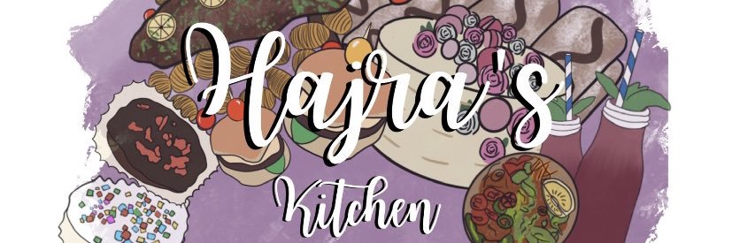 Ruthless Khala banner