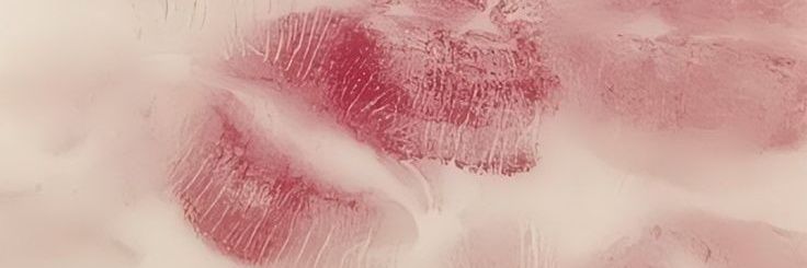 bx_fxck banner