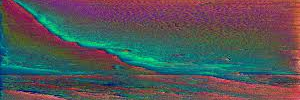 StaticVoid banner