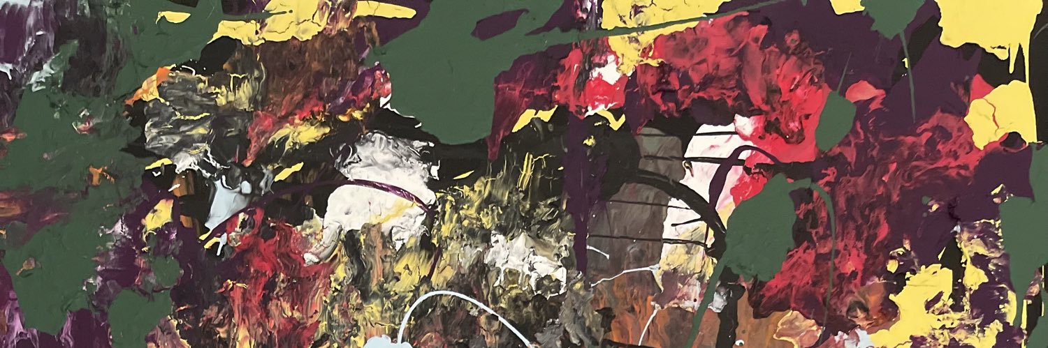antoniomuroni's profile banner image