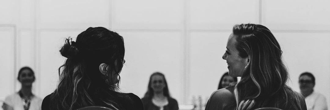 ItsRocix_'s profile banner image