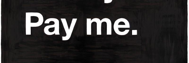 chelseagmd3's profile banner image