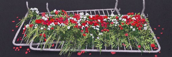 skay_a Profile Banner