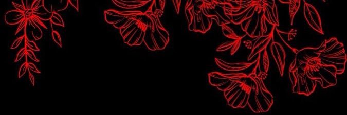 mad_not_rad's profile banner image