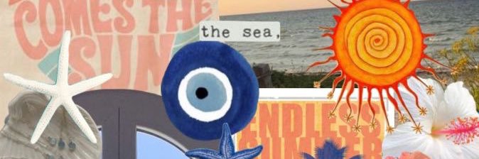 vaneglezr_'s profile banner image