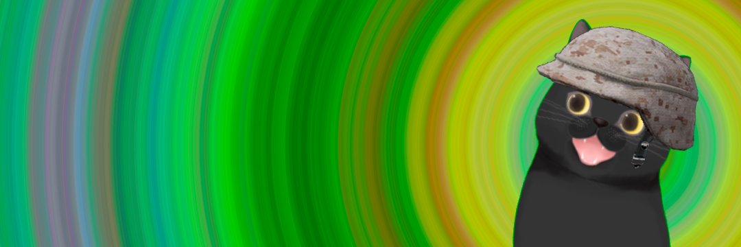 pixel_ham's profile banner image