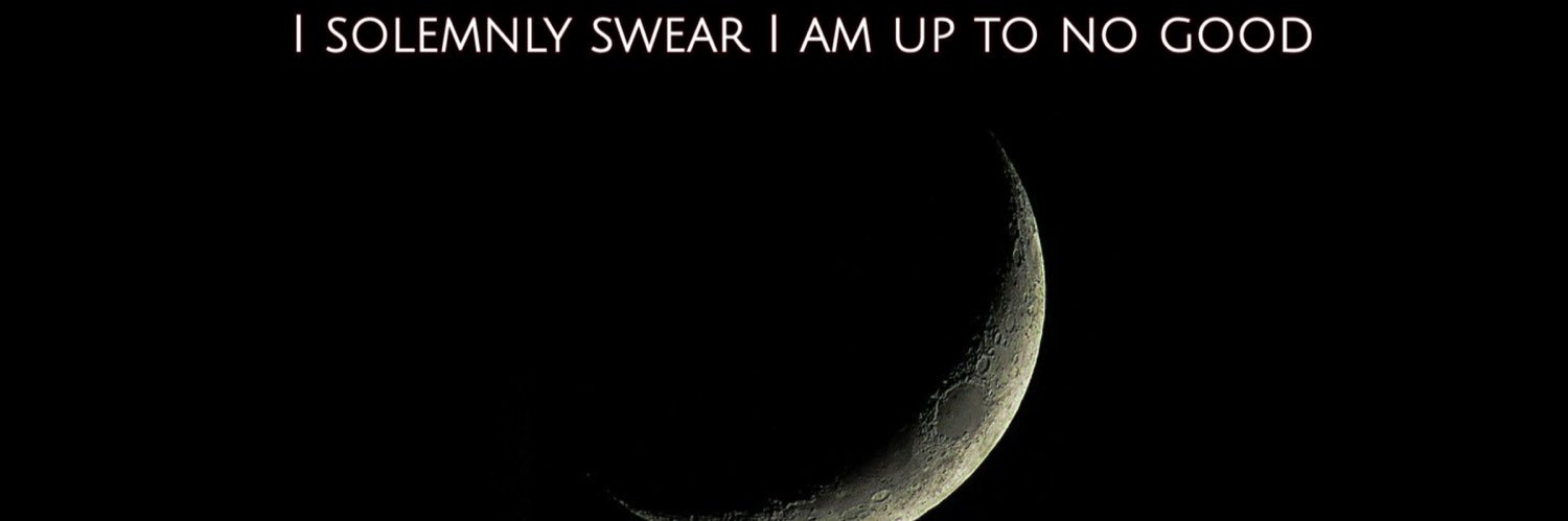 denilsond_j's profile banner image