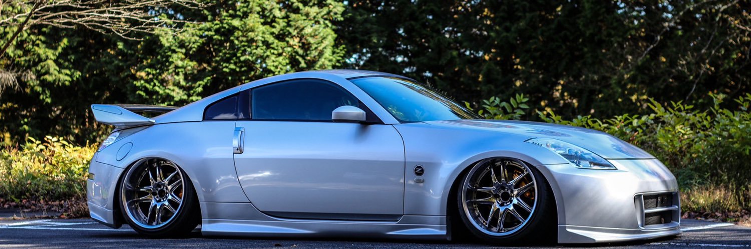 toru__z33__'s profile banner image
