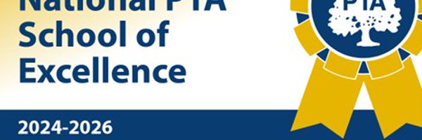 CHCPPTA Profile Banner