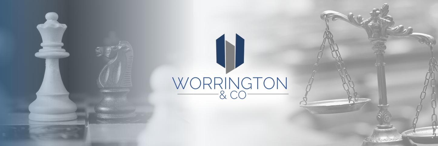 WorringtonC's profile banner image