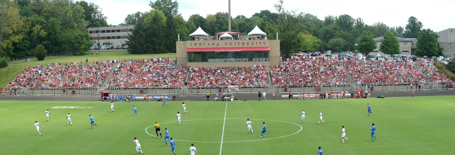 iusoccercamp's profile banner image