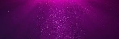 Mrs_CowdinHTS banner