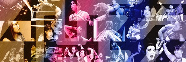 senjo2006 Profile Banner