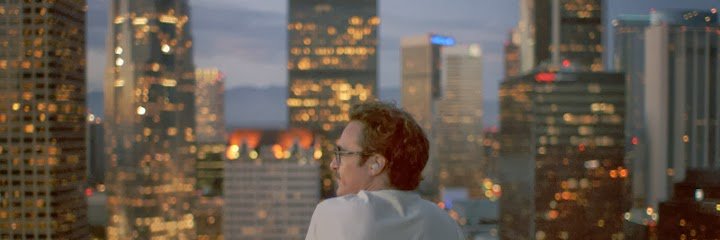 sidwaaymd's profile banner image