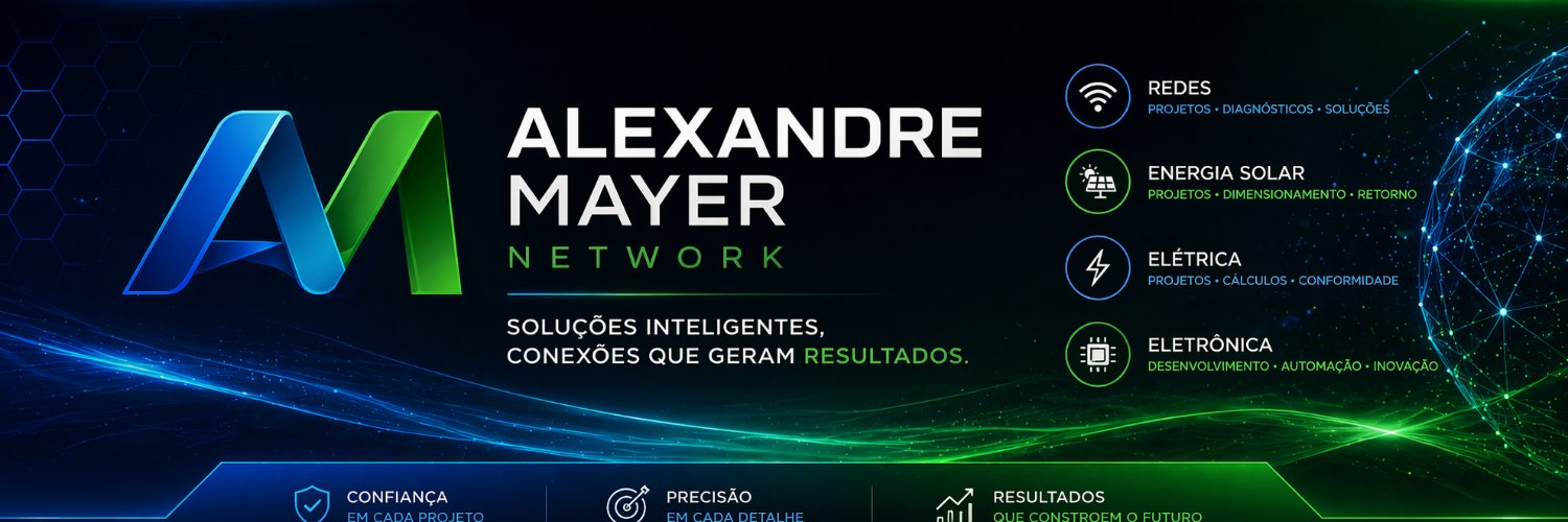 alexandre_mayer's profile banner image