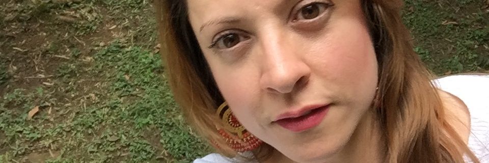alinafernandav's profile banner image