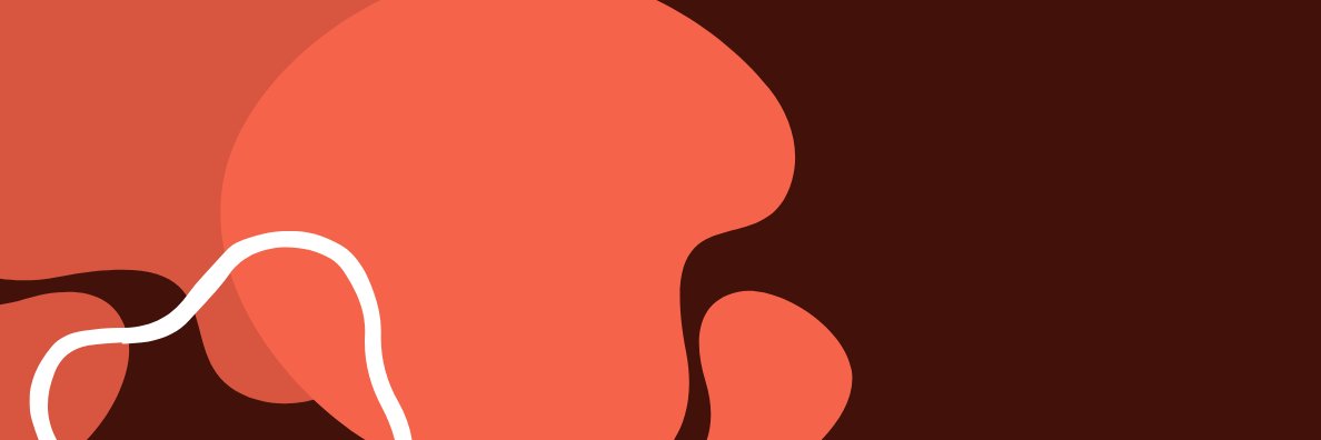 Neha Varshneya banner