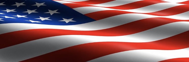 hogan211's profile banner image